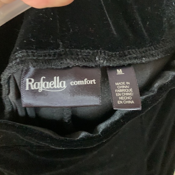 Box Carmen Marc Valvo M - Picture 12 of 16